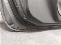  Дверь боковая (легковая) Nissan Micra K12E 2003-2010 20428771 #4