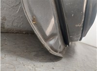  Дверь боковая (легковая) Nissan Micra K12E 2003-2010 20428771 #5