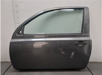  Дверь боковая (легковая) Nissan Micra K12E 2003-2010 20428771 #1