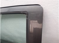  Дверь боковая (легковая) Nissan Micra K12E 2003-2010 20428771 #7