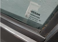  Дверь боковая (легковая) Nissan Micra K12E 2003-2010 20428771 #8
