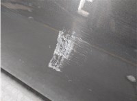 Дверь боковая (легковая) Nissan Micra K12E 2003-2010 20428771 #10