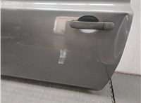  Дверь боковая (легковая) Nissan Micra K12E 2003-2010 20428771 #11