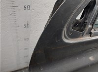  Дверь боковая (легковая) Nissan Micra K12E 2003-2010 20428771 #13
