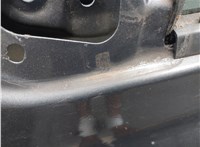  Дверь боковая (легковая) Nissan Micra K12E 2003-2010 20428771 #14