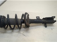  Амортизатор подвески Dodge Journey 2011-2020 20428772 #1