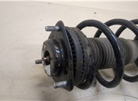  Амортизатор подвески Dodge Journey 2011-2020 20428772 #2