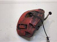  Суппорт Audi A6 (C7) 2011-2018 20428777 #1