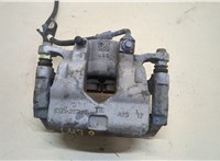  Суппорт Buick Envision 2020-2025 20428778 #1