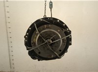  КПП - автомат (АКПП) Jaguar XF 2007-2015 20428779 #1