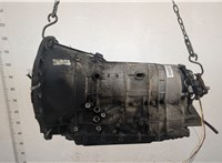  КПП - автомат (АКПП) Jaguar XF 2007-2015 20428779 #2