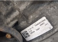  КПП - автомат (АКПП) Jaguar XF 2007-2015 20428779 #5
