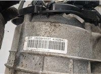  КПП - автомат (АКПП) Jaguar XF 2007-2015 20428779 #6