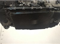  КПП - автомат (АКПП) Jaguar XF 2007-2015 20428779 #8