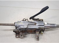  Колонка рулевая Audi A6 (C7) 2011-2018 20428780 #1
