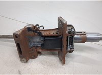 Колонка рулевая Audi A6 (C7) 2011-2018 20428780 #2