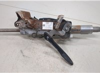  Колонка рулевая Audi A6 (C7) 2011-2018 20428780 #3