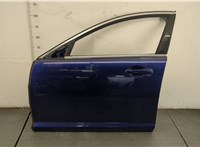  Дверь боковая (легковая) Jaguar XF 2007-2015 20428781 #1