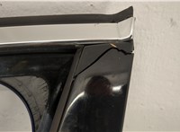  Дверь боковая (легковая) Jaguar XF 2007-2015 20428781 #6