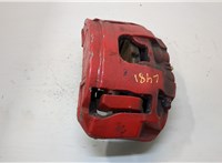  Суппорт Audi A6 (C7) 2011-2018 20428782 #1