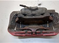  Суппорт Audi A6 (C7) 2011-2018 20428782 #2