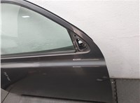  Дверь боковая (легковая) Nissan Micra K12E 2003-2010 20428783 #2
