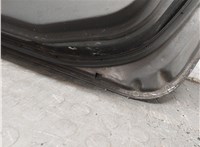  Дверь боковая (легковая) Nissan Micra K12E 2003-2010 20428783 #4