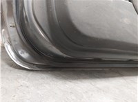  Дверь боковая (легковая) Nissan Micra K12E 2003-2010 20428783 #5