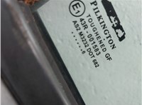  Дверь боковая (легковая) Nissan Micra K12E 2003-2010 20428783 #9