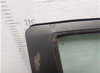  Дверь боковая (легковая) Nissan Micra K12E 2003-2010 20428783 #10