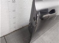  Дверь боковая (легковая) Nissan Micra K12E 2003-2010 20428783 #11