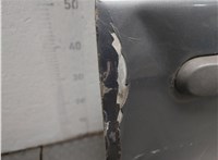  Дверь боковая (легковая) Nissan Micra K12E 2003-2010 20428783 #13