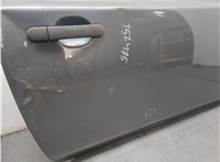  Дверь боковая (легковая) Nissan Micra K12E 2003-2010 20428783 #14