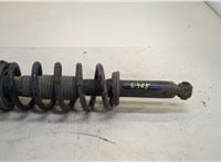  Амортизатор подвески Dodge Journey 2011-2020 20428784 #1