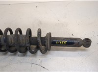  Амортизатор подвески Dodge Journey 2011-2020 20428784 #3