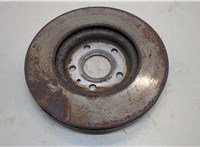  Диск тормозной Buick Envision 2020-2025 20428786 #2