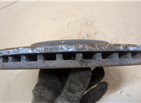  Диск тормозной Buick Envision 2020-2025 20428786 #3