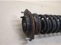  Амортизатор подвески Subaru Tribeca (B9) 2004-2014 20428789 #2