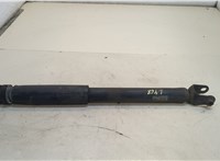  Амортизатор подвески Ford Explorer 2010-2015 20428792 #1