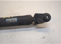  Амортизатор подвески Ford Explorer 2010-2015 20428792 #3