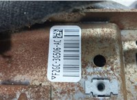  Колонка рулевая Ford Edge 2015-2018 20428794 #4