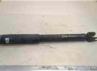  Амортизатор подвески Ford Explorer 2010-2015 20428795 #1