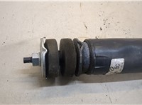  Амортизатор подвески Ford Explorer 2010-2015 20428795 #2