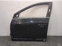 13579498 Замок двери Chevrolet Cruze 2009-2015 11409665 #2