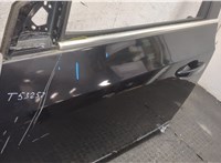 13579498 Замок двери Chevrolet Cruze 2009-2015 11409665 #3
