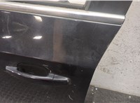 13579498 Замок двери Chevrolet Cruze 2009-2015 11409665 #5