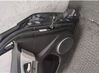 13579498 Замок двери Chevrolet Cruze 2009-2015 11409665 #6