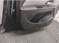 13579498 Замок двери Chevrolet Cruze 2009-2015 11409665 #8