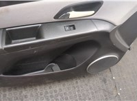 13579498 Замок двери Chevrolet Cruze 2009-2015 11409665 #9