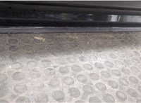 13579498 Замок двери Chevrolet Cruze 2009-2015 11409665 #10